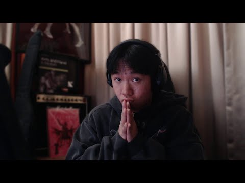 The Future of this Channel