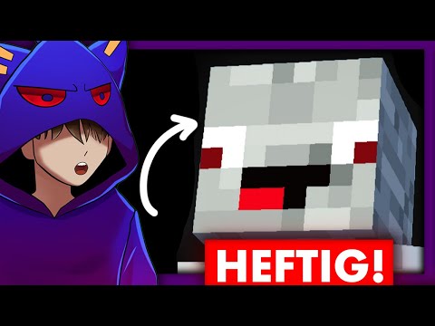 HUGE UPDATE on ALPHASTEIN...