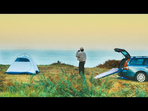 rich parents, a week in the life