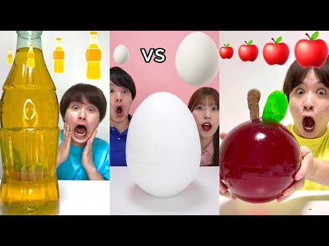 Saito09 funny video 😂😂😂