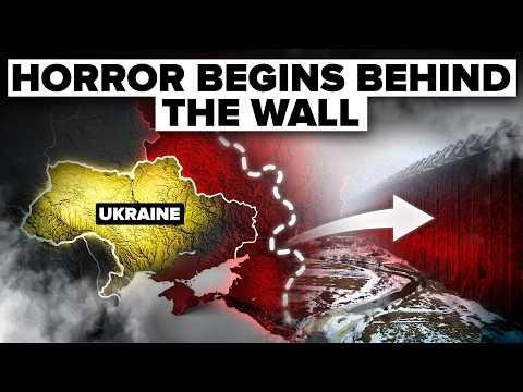 Putin Just CRIPPLED His Own Army... Russian Troops Are RAGING at the Kremlin