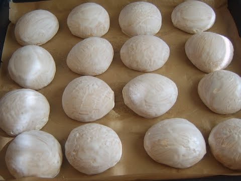 Пряники Неженка. Маринкины творинки. Всем МИРА и Добра!