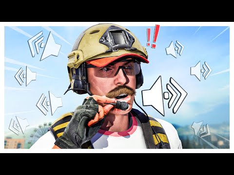 MW2 Lobbies are TOXIC