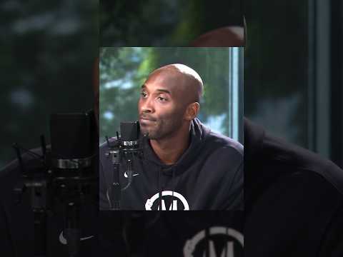 Kobe WARNED us about the Allstar game 😢 #shorts #nba #basketball #nballstar #kobe #kobebryant