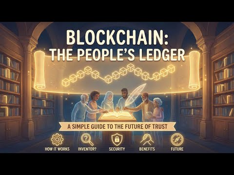 Stop Being Confused By Crypto