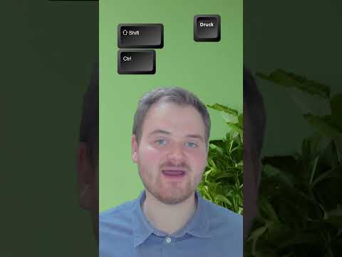Linux Mint Screenshots #linuxguides #linux #opensource #tips #linuxmint #shorts #linuxforbeginners