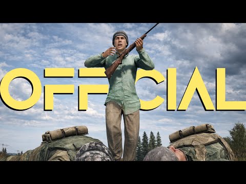 Getting Swift Revenge on OFFICIAL FRESH SPAWN Killers in DayZ