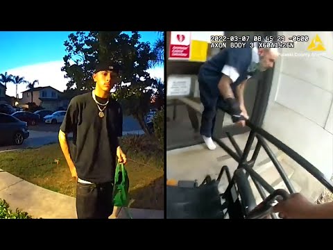 Inside Edition’s Most Popular Stories of 2022