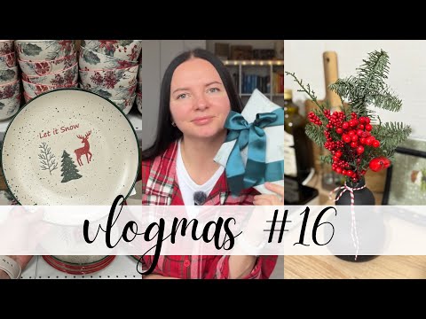 НОВОРІЧНИЙ декор та посуд в МЕТРО🎄Вечір БЕЗ СВІТЛА✨ЗАПЛУТАЛАСЬ в подарунках🤪