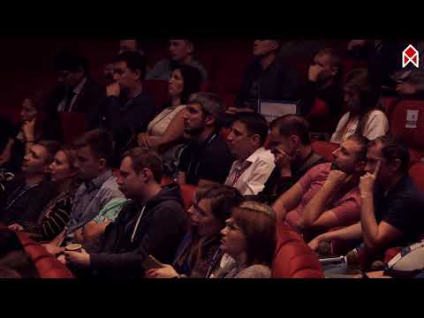 Как работают управляемые формы и тонкий клиент 1С - взгляд "из-под капота"