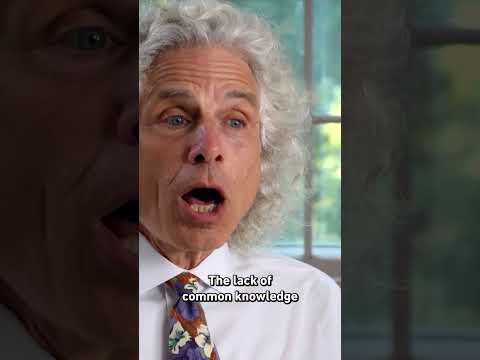 Seduction, Subtlety &amp; Common Knowledge