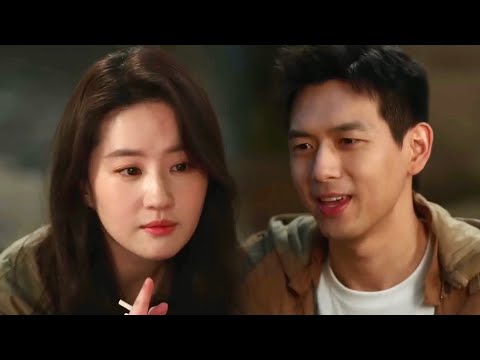 【Movie】謝之遙開始創業,想用網絡帶雲南小鎮文化走出去💖去有風的地方 Meet Yourself