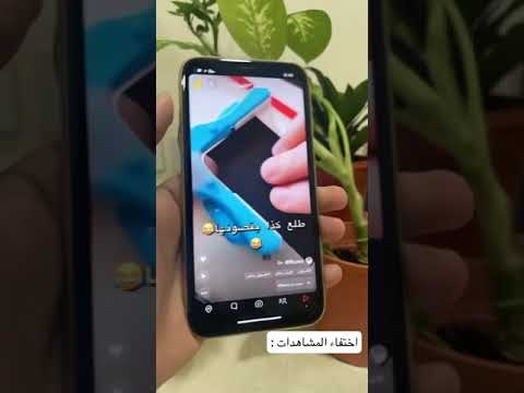 منصة الاضواء بالتفصيل والمكاسب الماليه وقبول الفيديوهات .