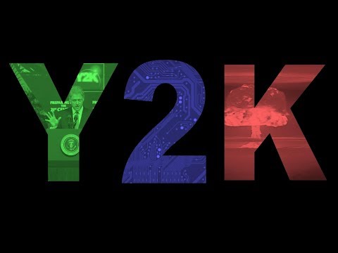 That Time the World Almost Ended