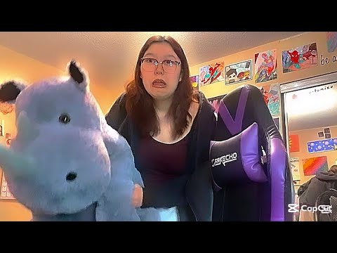 My Christmas Haul🎅🎄