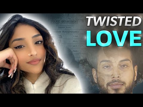 Orlando Woman Surrenders After Plotting With Ex To Kill Friend | True Crime