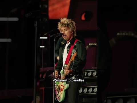 Back to paradise aka ​⁠@Coachella TONIGHT !!