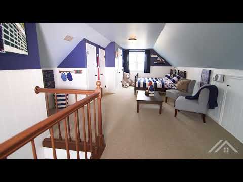 6534 42nd Ave - Video Listing Tour