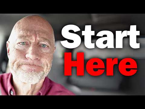 Money Truths I Know In My 50s But Wish I Knew In My 40s