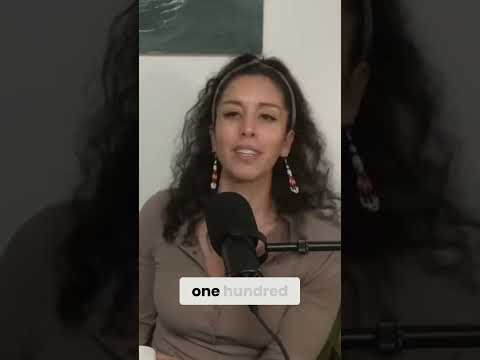 Would You Be "White" 100 Years Ago?