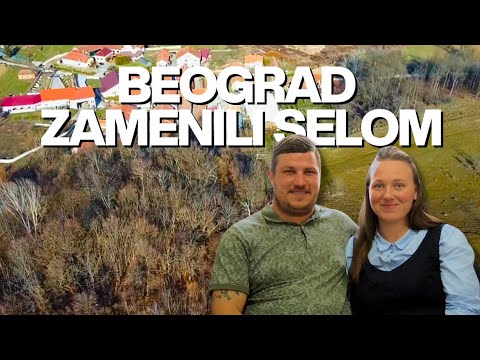 Zašto je poljoprivreda najskuplji posao? Priča iz prve ruke!