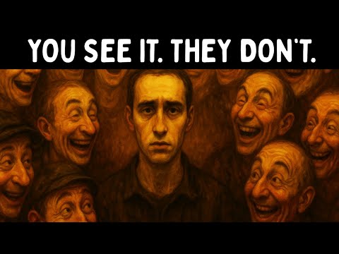 How Modern Culture Rewards Shallow Thinking and Punishes Depth