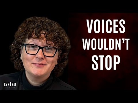 45+ Demons Cast Out In One Night | What Opened The Door