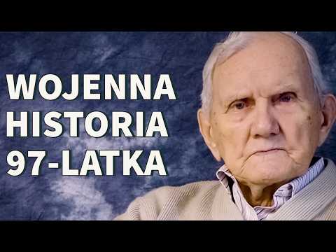 Prawda o życiu cywili. "O pewnych rzeczach nigdy nie mówiliśmy" | SKRAWKI