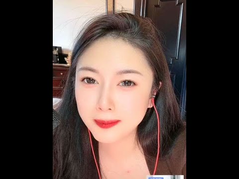 相亲搞笑录频分享#搞笑 #相亲奇葩事 #创作者激励计划 #好物推荐🔥