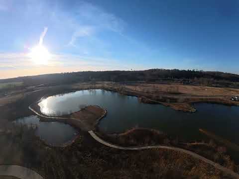 never fly your last pack - January 01, 20x6-- 1350mah pizza pack cnhl