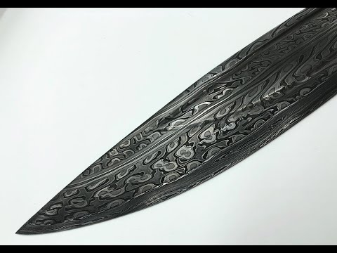 133 Меч Буцефал