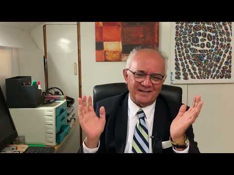 ما الذي يدفع الإنسان لتغيير دينه ؟ وهل هذا الإجراء صحيح ؟ الدكتور خزعل الماجدي