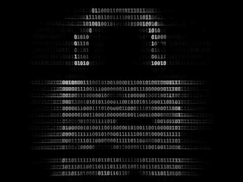 Cybercrime Wire For Dec. 18, 2025. Hackers Access Classified French Police Data. WCYB Digital Radio.