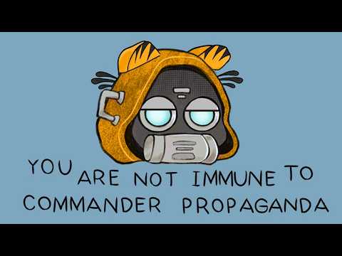 The Biases of EDH Players