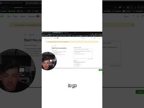 Building mobile apps without coding experience