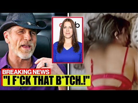 10 WWE Legends Who Had a Romantic Past With Chyna