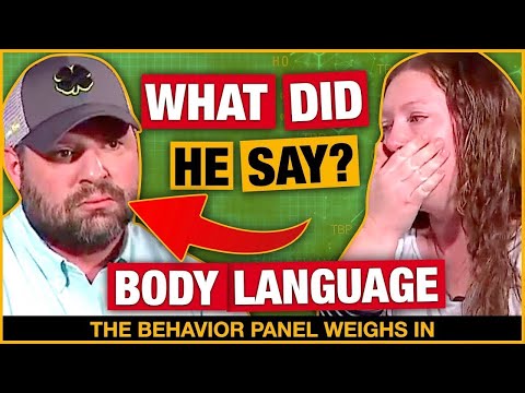 🔥Did Sebastian Rogers' Parents Commit A Crime?🔥