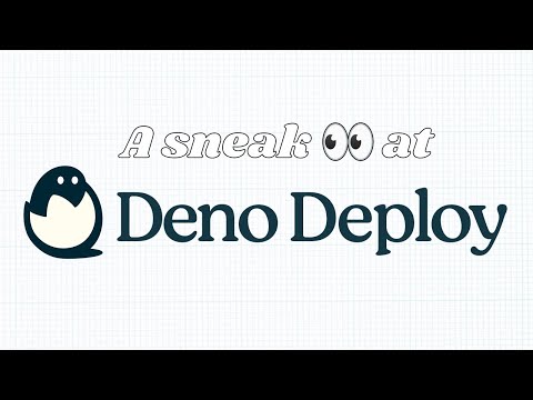 Debugging your app in production is much simpler with this zero config setup