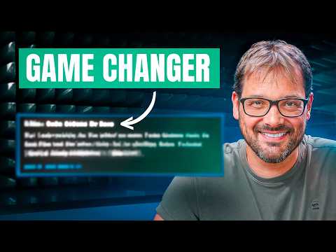 COMPLETE No-Nonsense VSCode Setup for Python Devs