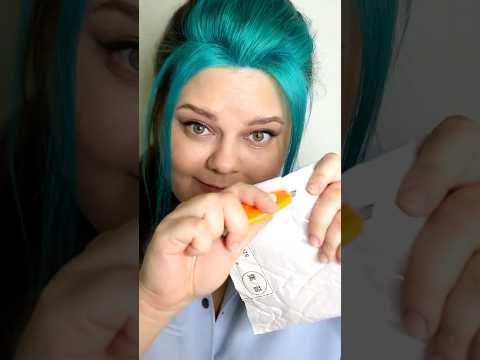 Бижутерия с алиэкспресс #украшения  #бижутерия  #aliexpress  #покупки