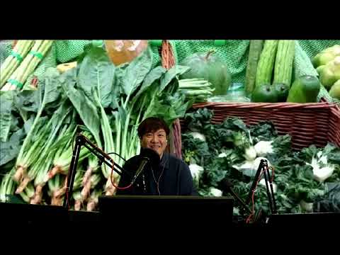 jemdogdog 極度深寒 第1066集 IT男油麻地高鐵地盤怪異死亡案  A