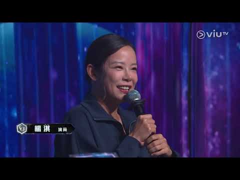 《全民造星VI》 EP 34 - 唱歌組 VS 跳舞組