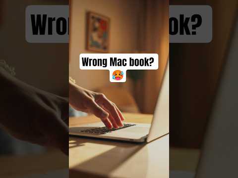 MacBook M5 Pro vs Base for Students – Don’t Waste $1500!