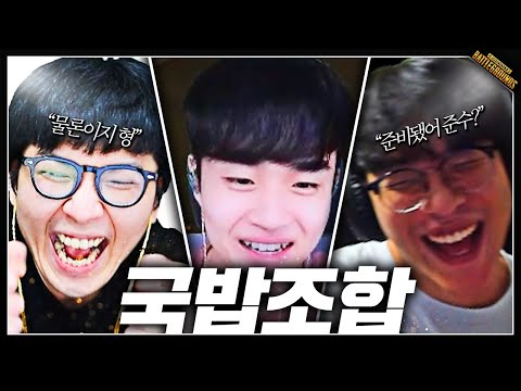 오늘도 스맵사장 맛있게 준비해 봤어요