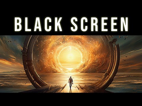 Go Into A Deep REM Sleep & Control Your Dreams | Lucid Dreaming Hypnosis For Inducing Vivid Dreams