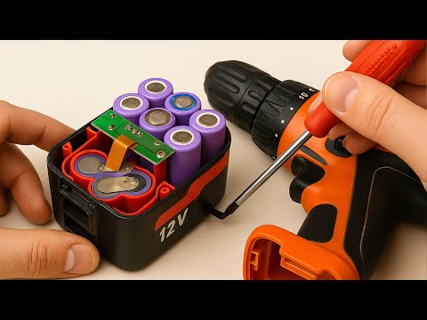 5 Ingenious Ideas Even NASA Engineers Never Thought Of!