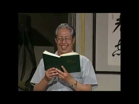 家人创办家庭吉尼斯，各自写自己的纪录，真是吃饱了撑的