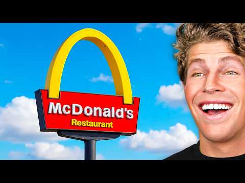 You had ONE JOB and FAILED!