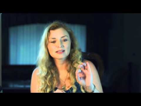 CeCe Moore, Expert: Genetic Genealogist - Tales from the Genome