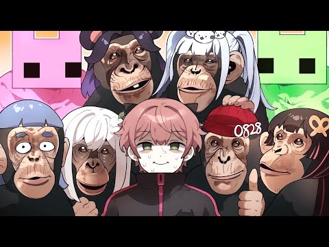 개발자님 왜 저한테 이런 시련을...